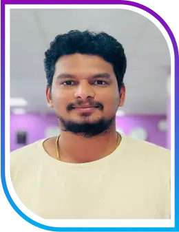 Hire-Software-developer